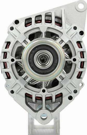 PSH 575.559.120.000 - Alternatore autozon.pro