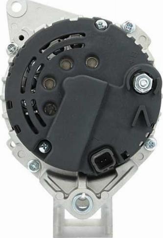 PSH 575.559.120.000 - Alternatore autozon.pro