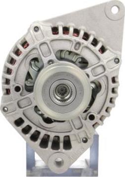 PSH 575.559.120.310 - Alternatore autozon.pro