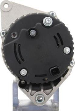 PSH 575.559.120.310 - Alternatore autozon.pro