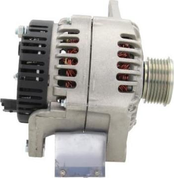 PSH 575.559.120.310 - Alternatore autozon.pro