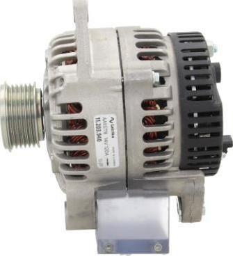 PSH 575.559.120.310 - Alternatore autozon.pro