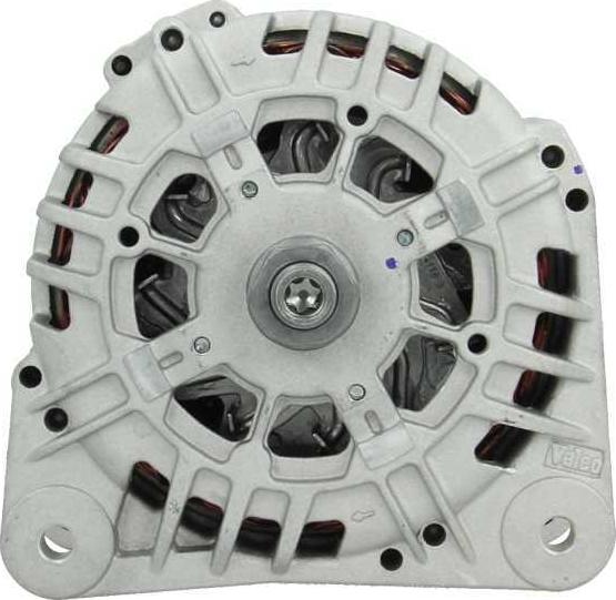 PSH 575.554.120.500 - Alternatore autozon.pro