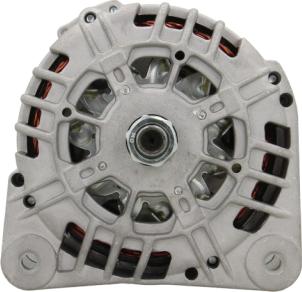 PSH 575.554.120.000 - Alternatore autozon.pro