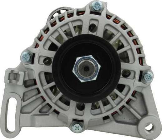 PSH 575.556.070.130 - Alternatore autozon.pro