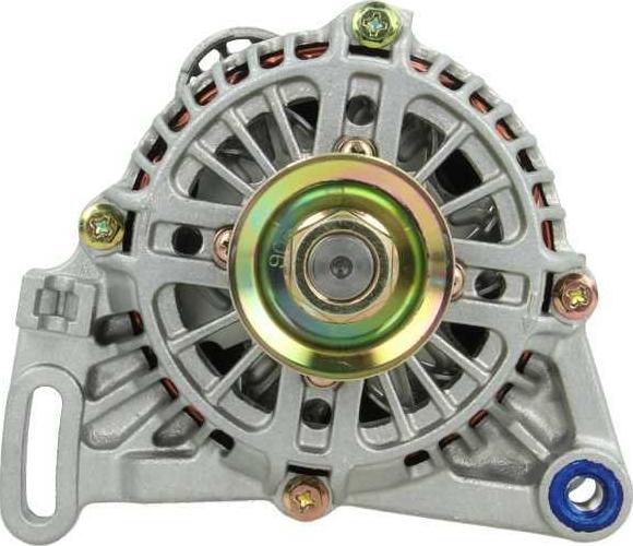 PSH 575.556.070.370 - Alternatore autozon.pro