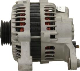 PSH 575.556.070.265 - Alternatore autozon.pro