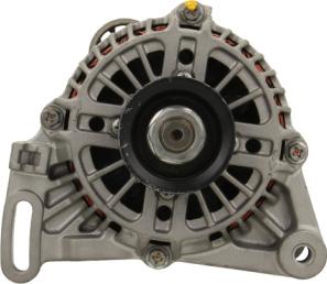 PSH 575.556.070.265 - Alternatore autozon.pro