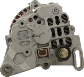 PSH 575.556.070.265 - Alternatore autozon.pro