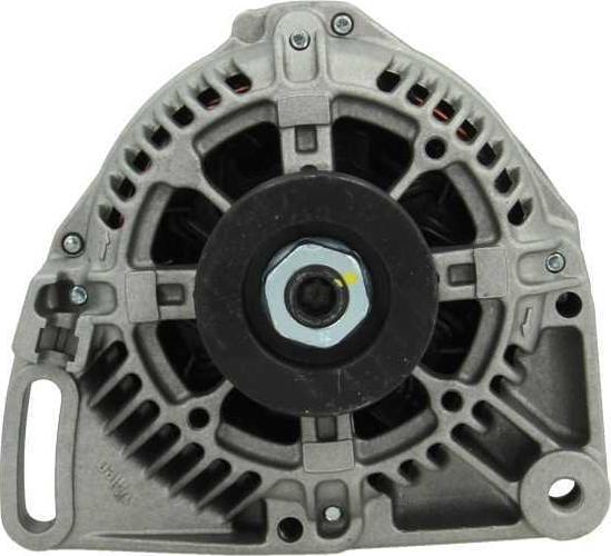 PSH 575.550.075.505 - Alternatore autozon.pro