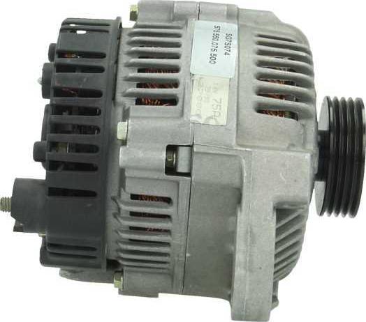 PSH 575.550.075.500 - Alternatore autozon.pro