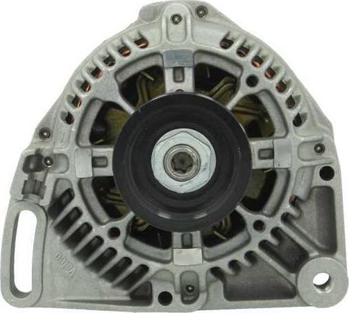 PSH 575.550.075.500 - Alternatore autozon.pro