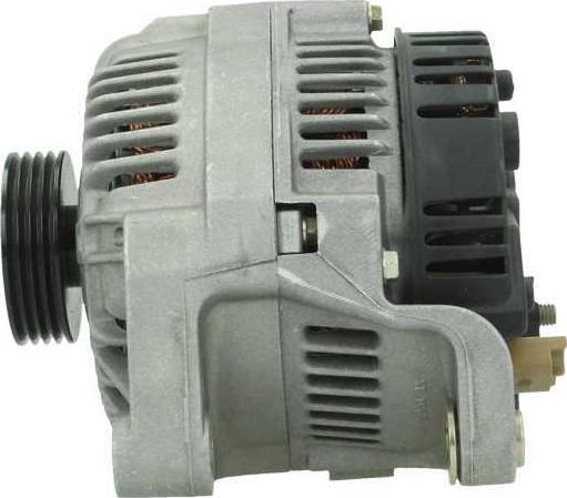 PSH 575.550.075.500 - Alternatore autozon.pro