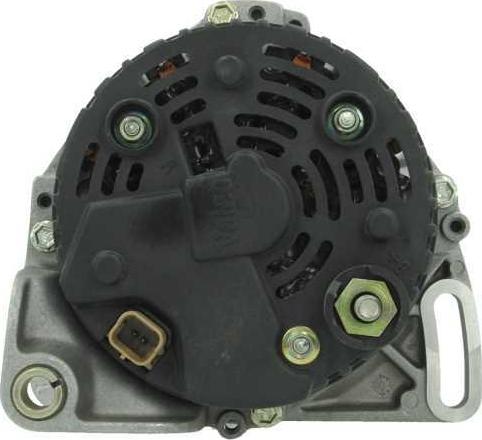 PSH 575.550.075.500 - Alternatore autozon.pro