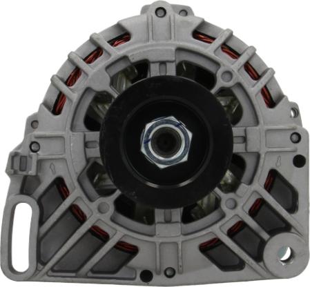 PSH 575.550.075.000 - Alternatore autozon.pro