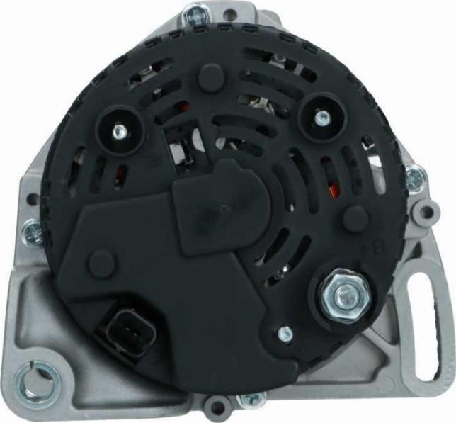 PSH 575.550.075.008 - Alternatore autozon.pro