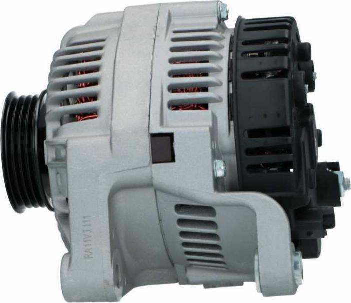 PSH 575.550.075.008 - Alternatore autozon.pro