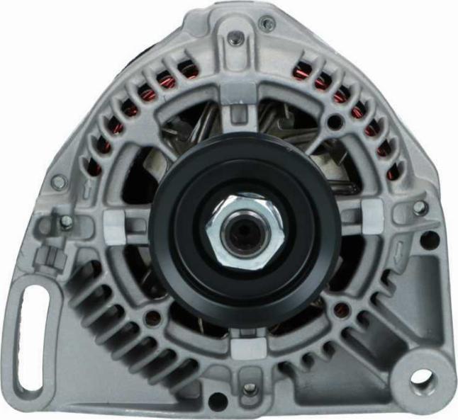 PSH 575.550.075.008 - Alternatore autozon.pro