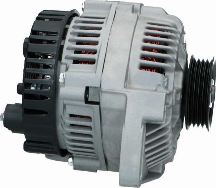 PSH 575.550.075.008 - Alternatore autozon.pro