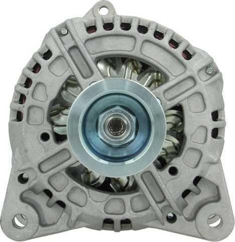 PSH 575.551.150.010 - Alternatore autozon.pro