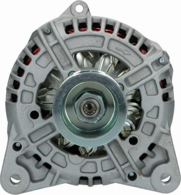 PSH 575.551.150.018 - Alternatore autozon.pro