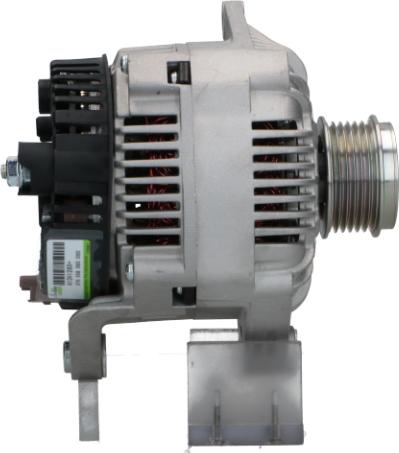 PSH 575.558.080.000 - Alternatore autozon.pro