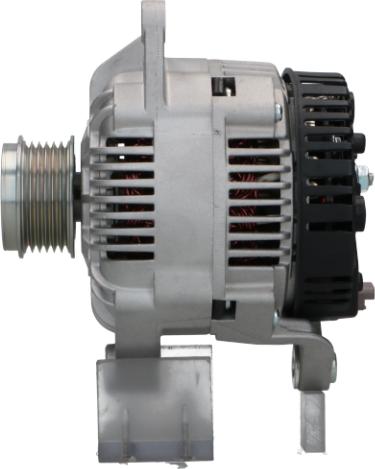 PSH 575.558.080.000 - Alternatore autozon.pro