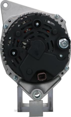 PSH 575.558.080.000 - Alternatore autozon.pro