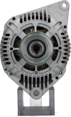 PSH 575.558.080.000 - Alternatore autozon.pro