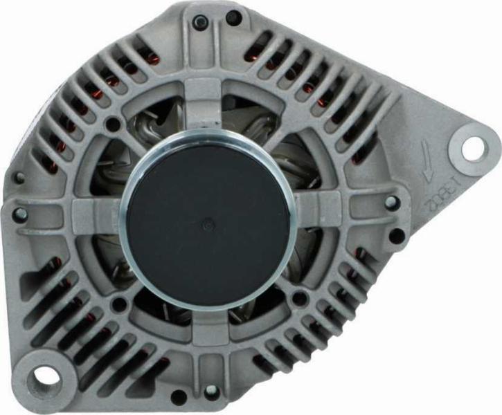 PSH 575.558.080.008 - Alternatore autozon.pro