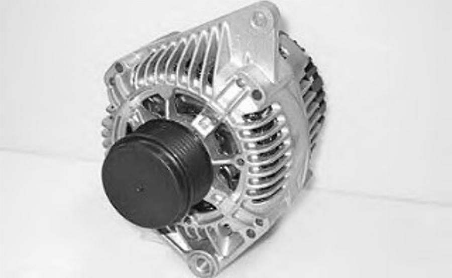 PSH 575558120 - Alternatore autozon.pro