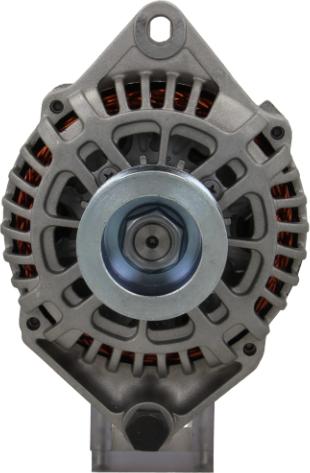 PSH 575.553.080.500 - Alternatore autozon.pro