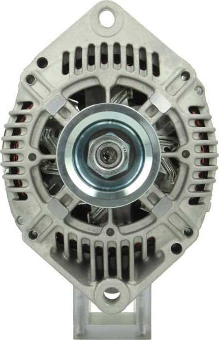 PSH 575.553.080.000 - Alternatore autozon.pro