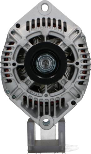 PSH 575.553.080.008 - Alternatore autozon.pro