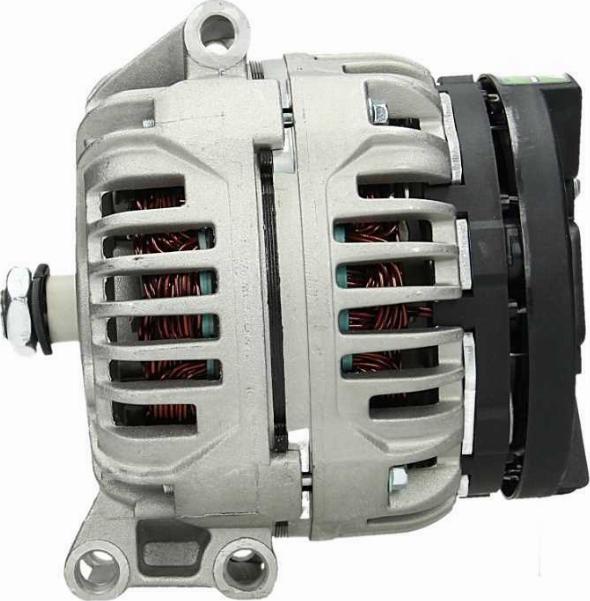 PSH 575.569.087.010 - Alternatore autozon.pro