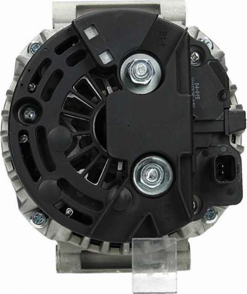 PSH 575.569.087.010 - Alternatore autozon.pro