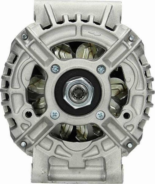 PSH 575.569.087.010 - Alternatore autozon.pro