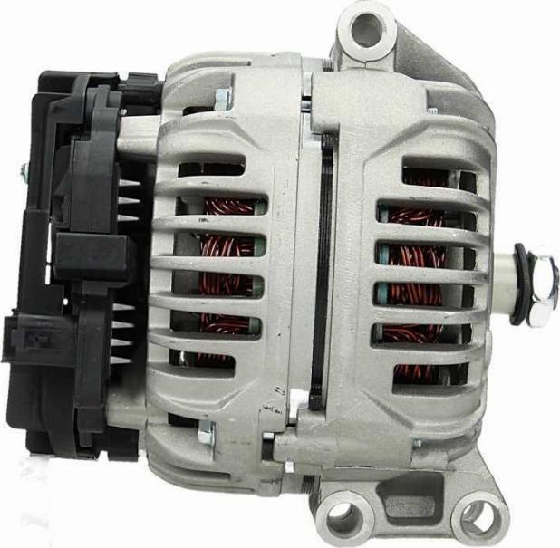 PSH 575.569.087.010 - Alternatore autozon.pro