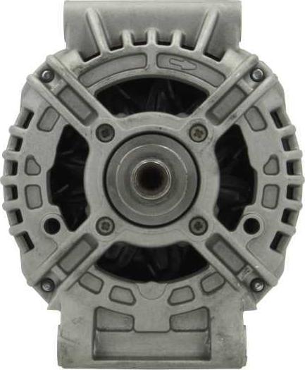 PSH 575.569.087.215 - Alternatore autozon.pro