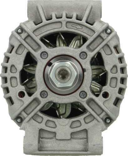 PSH 575.569.087.210 - Alternatore autozon.pro