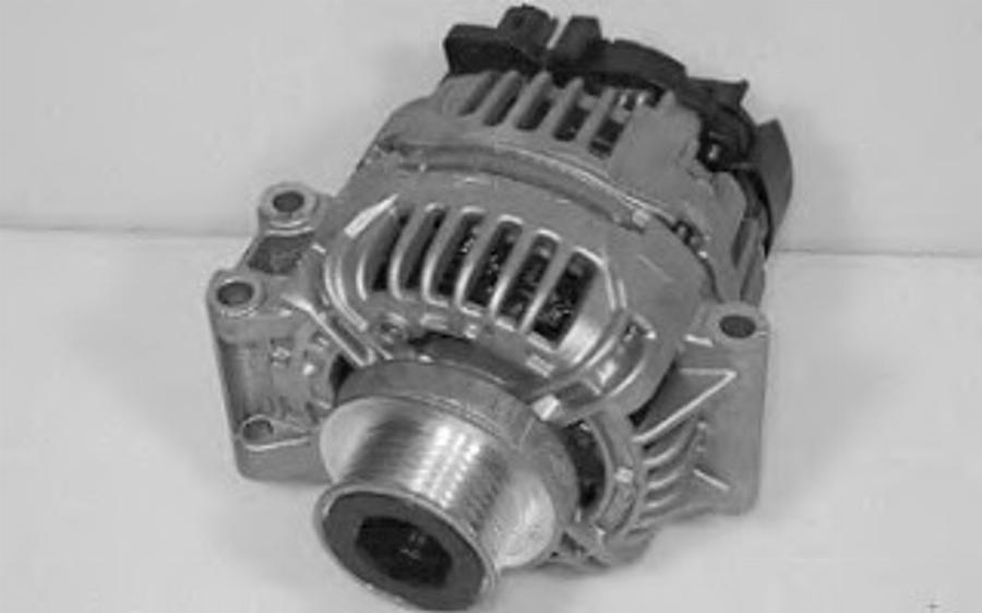 PSH 575569087 - Alternatore autozon.pro