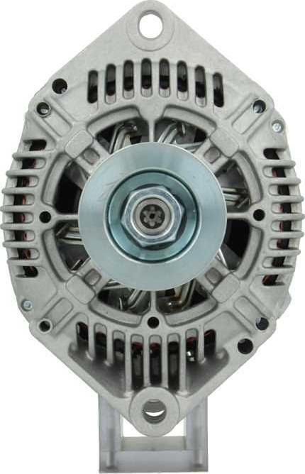 PSH 575.564.120.000 - Alternatore autozon.pro