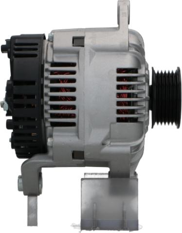 PSH 575.564.120.008 - Alternatore autozon.pro