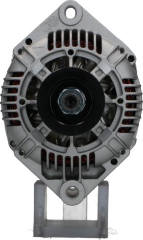 PSH 575.564.120.008 - Alternatore autozon.pro