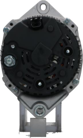 PSH 575.564.120.008 - Alternatore autozon.pro