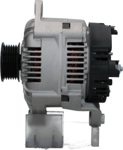 PSH 575.564.120.008 - Alternatore autozon.pro