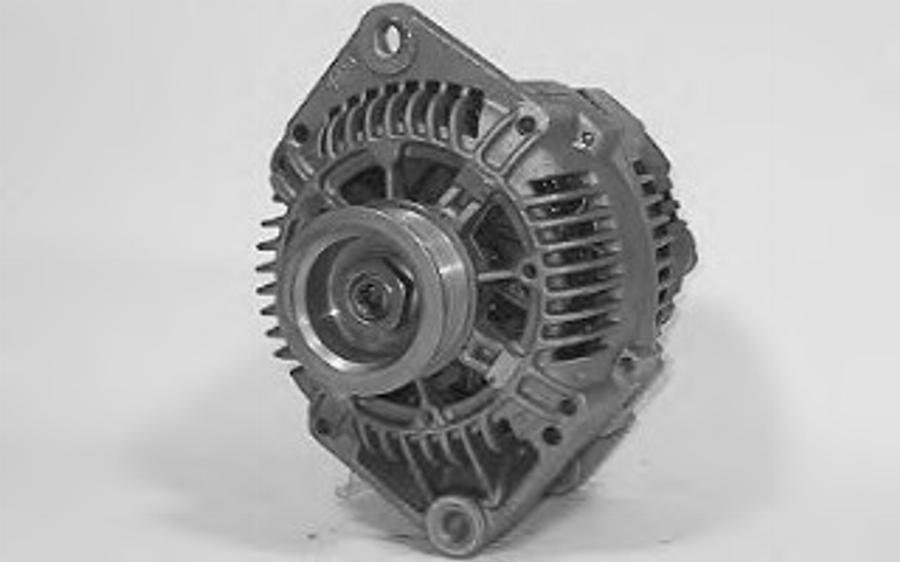 PSH 575564120 - Alternatore autozon.pro