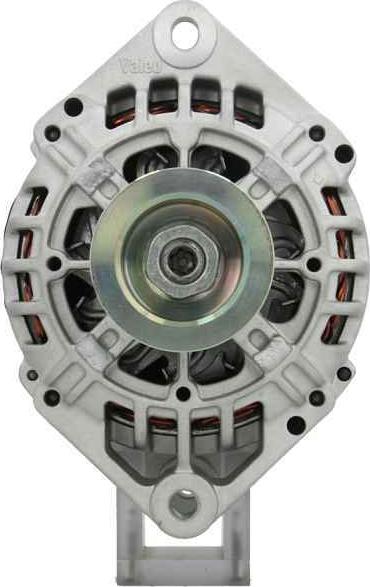 PSH 575.565.120.500 - Alternatore autozon.pro