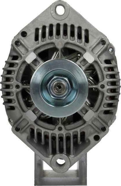 PSH 575.565.120.000 - Alternatore autozon.pro