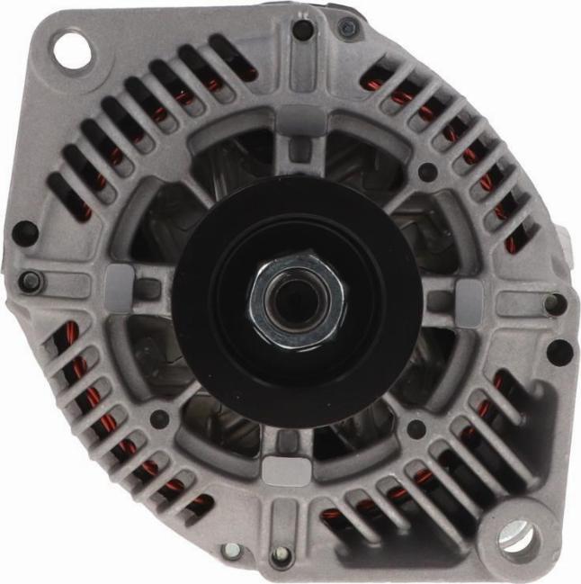 PSH 575.565.120.008 - Alternatore autozon.pro